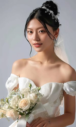 日韩中文字幕在线观看视频