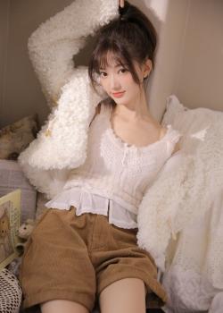 曰木AⅤ无码一区二区三区