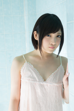 国王游戏在线观看