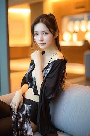 免费韩漫-韩漫驿站