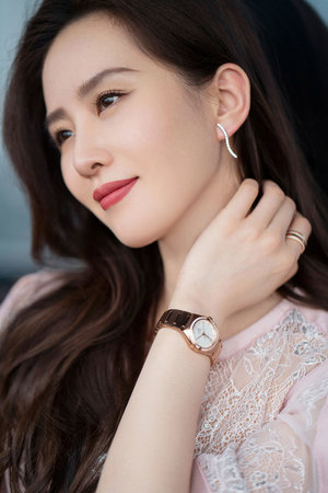 唐人街神探3演员