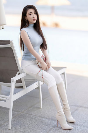 美丽人生电影在线观看免费完整版