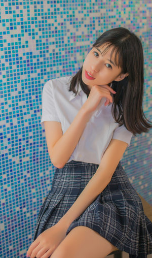 欲性学校(高H)群交小说