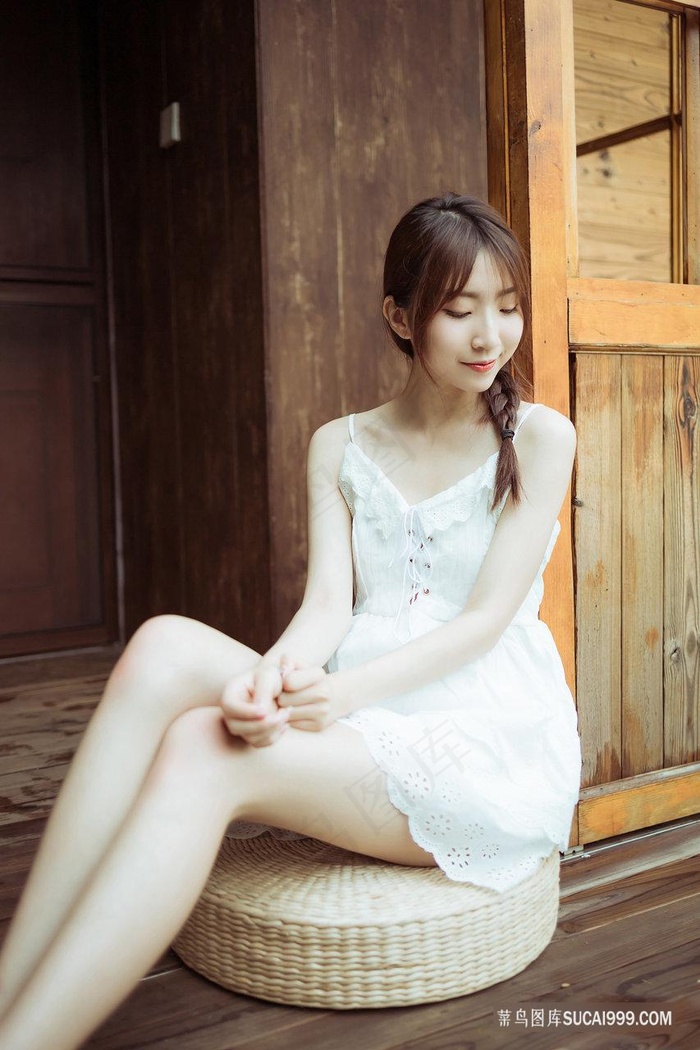 在线播放免费无遮挡床戏