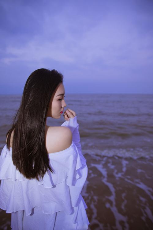 男女生下体进进出出