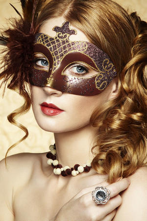 公主恋人ova上下两集