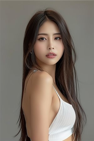 聊斋艳谭8之性经