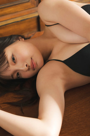 大妹子影视剧在线观看全集免费高清