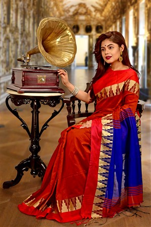 俄罗斯大荫蒂女人毛茸茸在线观看