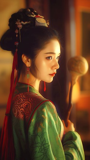 武藤绫香全部作品