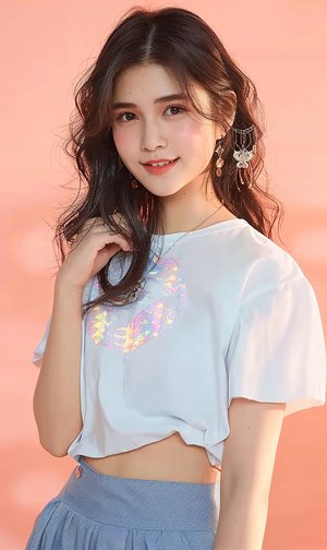 精品乱码一卡2卡三卡4卡网