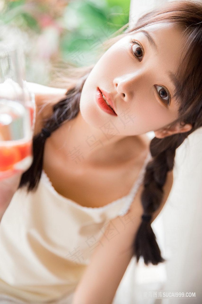 美国14MAY18_XXXXXL是什么牌子VZYO