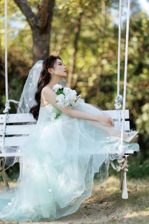 禁忌游戏之迷藏