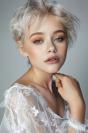 最佳拍档5兵马俑风云