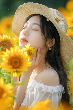 免费看男阳茎进女阳道试看