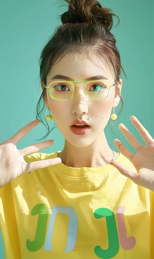 免费观看激战高清视频