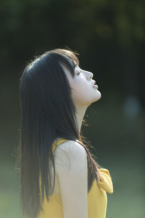 凡人修仙传免费完整版在线观看