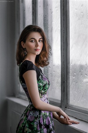 日版任天堂官网