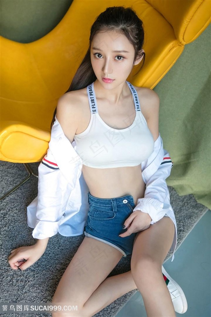 2022cm做懂你的他