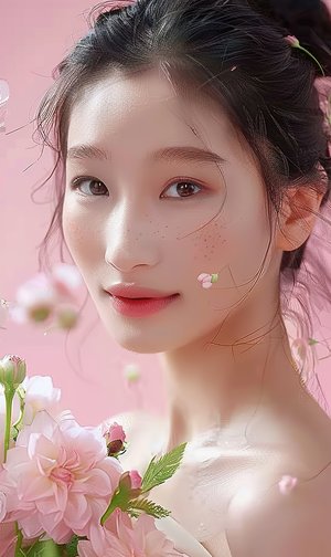 宣宣影视最新电影电视剧