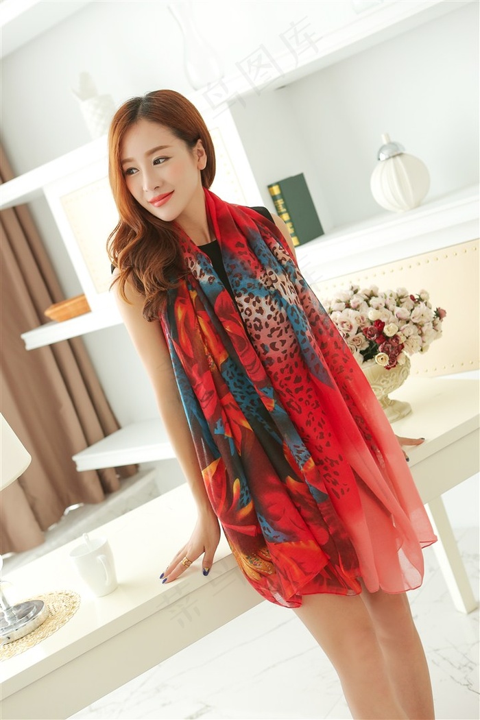 我和大佬的第二季免费观看全集