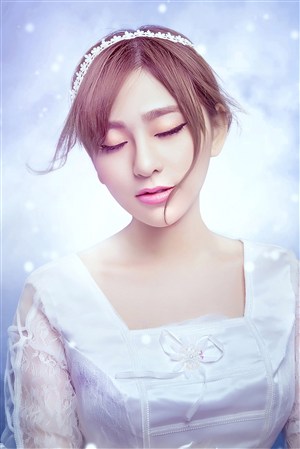 异人之下第一季36集完整版