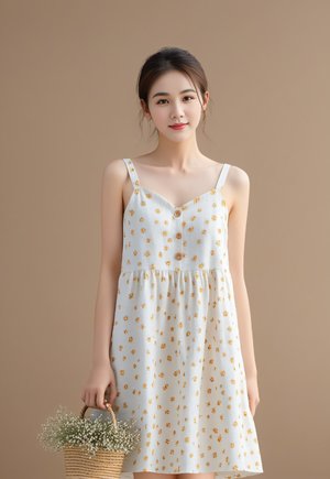 又黄又大又猛的A片