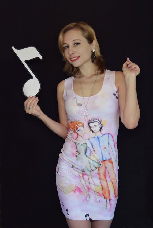 欧美亚洲另类小说自拍视频