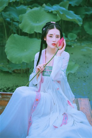 西瓜影音伦理片