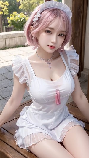 人猿泰山h版中文未删减版