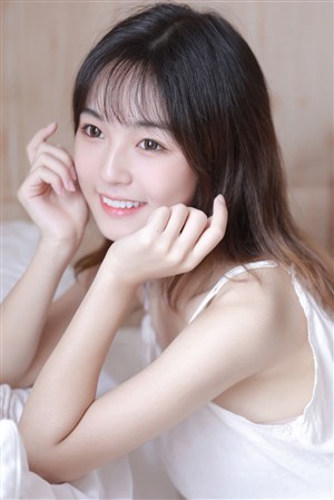 天天 爽夜夜爽视频