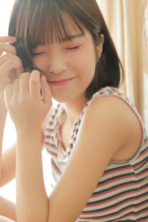 单身男女电视剧免费观看