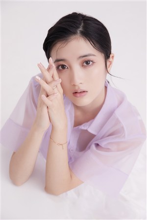 小熊的故事1一925章