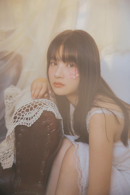 sp红色程度1到10