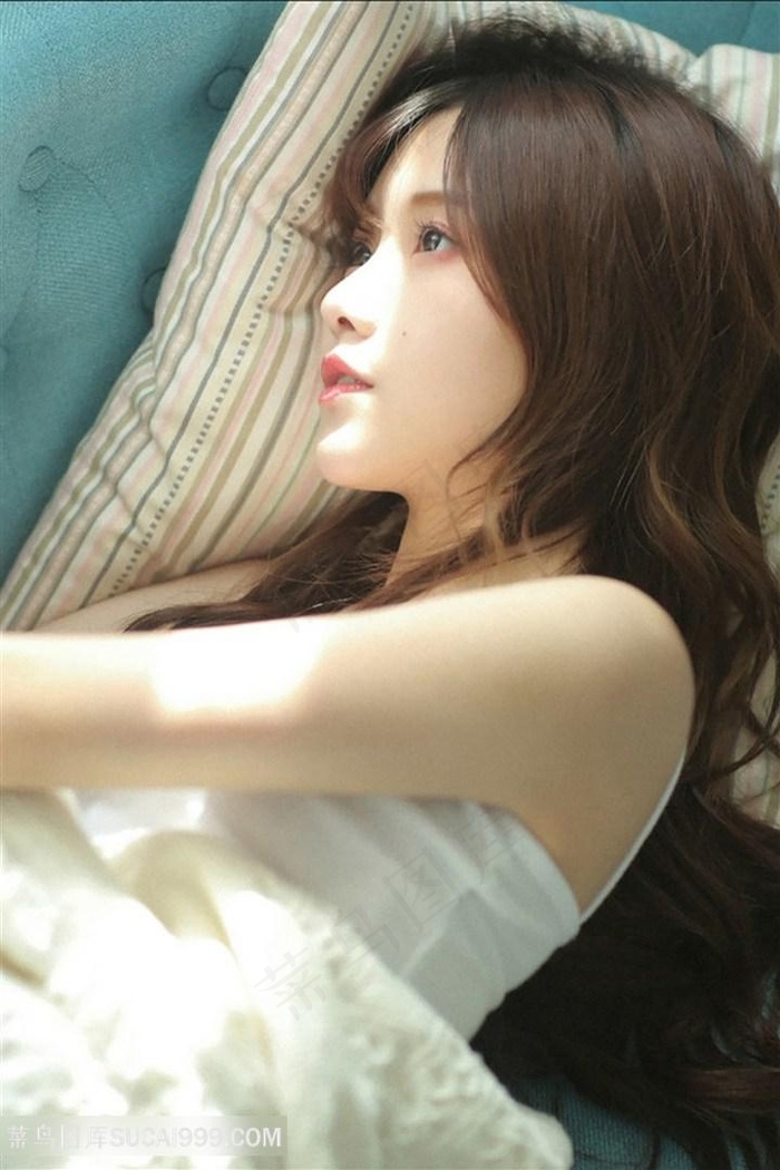 新妓生传在线观看