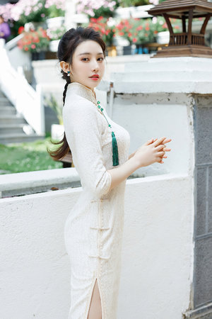 娃娃脸4电影免费