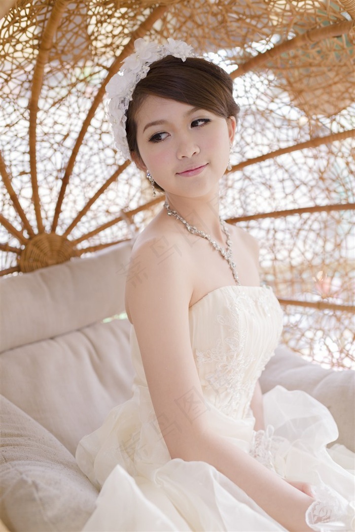 极品老妈第五季电视剧