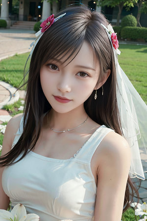 潘金莲之前世今生时间