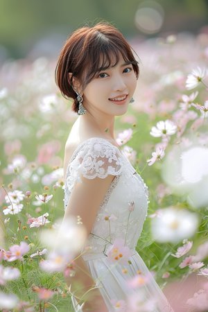 欧美电影免费观看高清