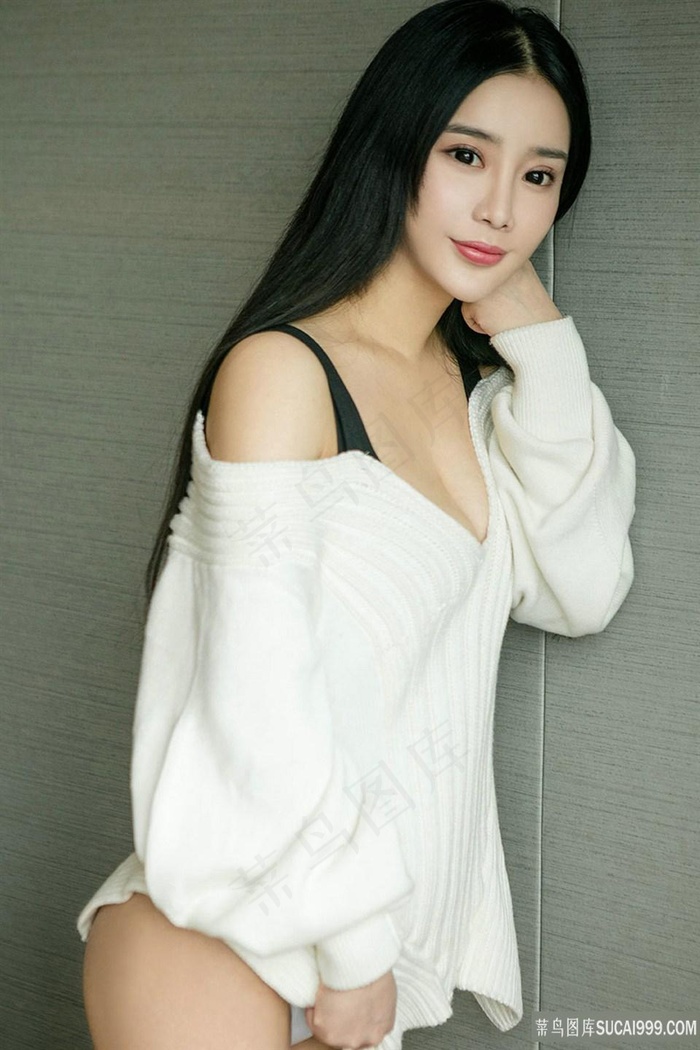 别揉我胸啊嗯高潮了视频