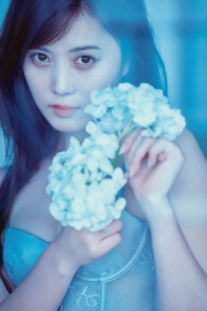 既免费又能投屏的影视软件