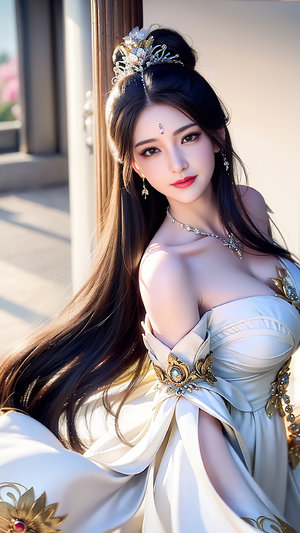 隔壁女孩2在线播放完整免费中文