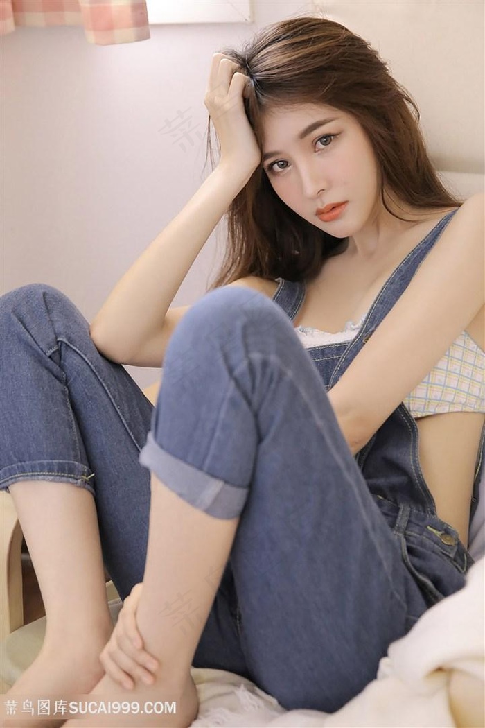 东京热加勒比高清