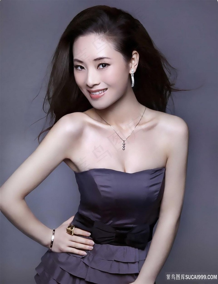 艺术照片大全100张