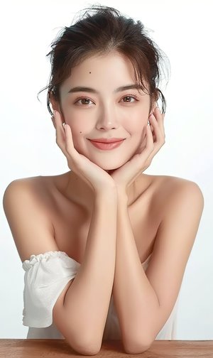 阿凡达在线观看高清完整版免费观看