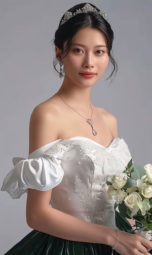 不再让你孤单 电影