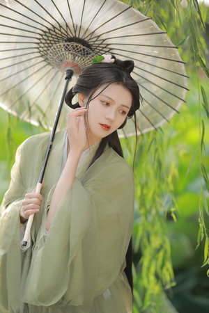 十九岁完整版在线观看好看