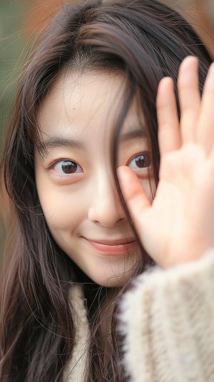 欧美国精产品VIP专区