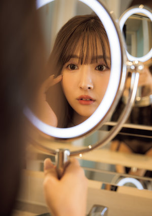 绿巨人视频社区在线观看