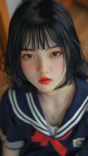 女同性下面相互摩擦